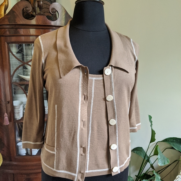 2pc Set - Picture 3 of 8